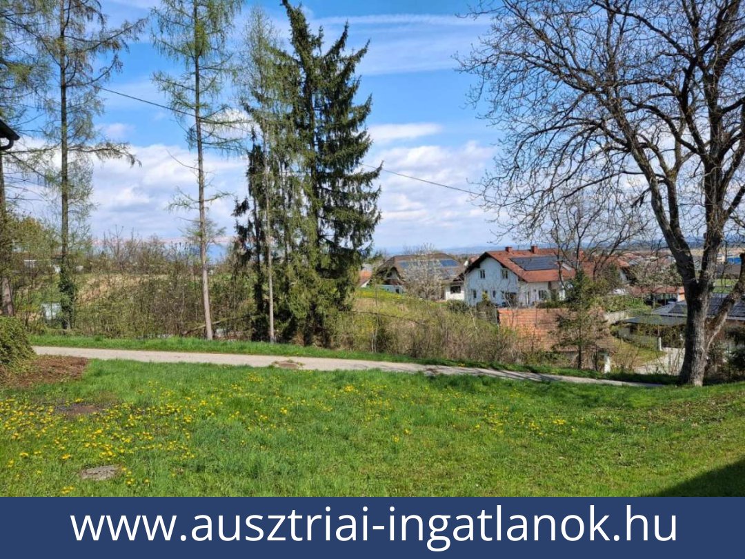 ausztriai-ingatlanok-unterpremstatten-8141-20251208122910-0052101010.jpg ausztriai-ingatlanok-unterpremstatten-8141-20251208122910-0052101010.jpg