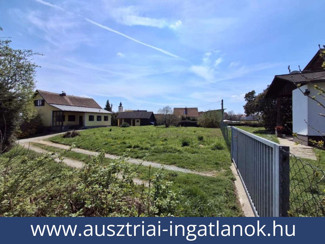 ausztriai-ingatlanok-unterpremstatten-8141-20251208122910-0052101011.jpg ausztriai-ingatlanok-unterpremstatten-8141-20251208122910-0052101011.jpg