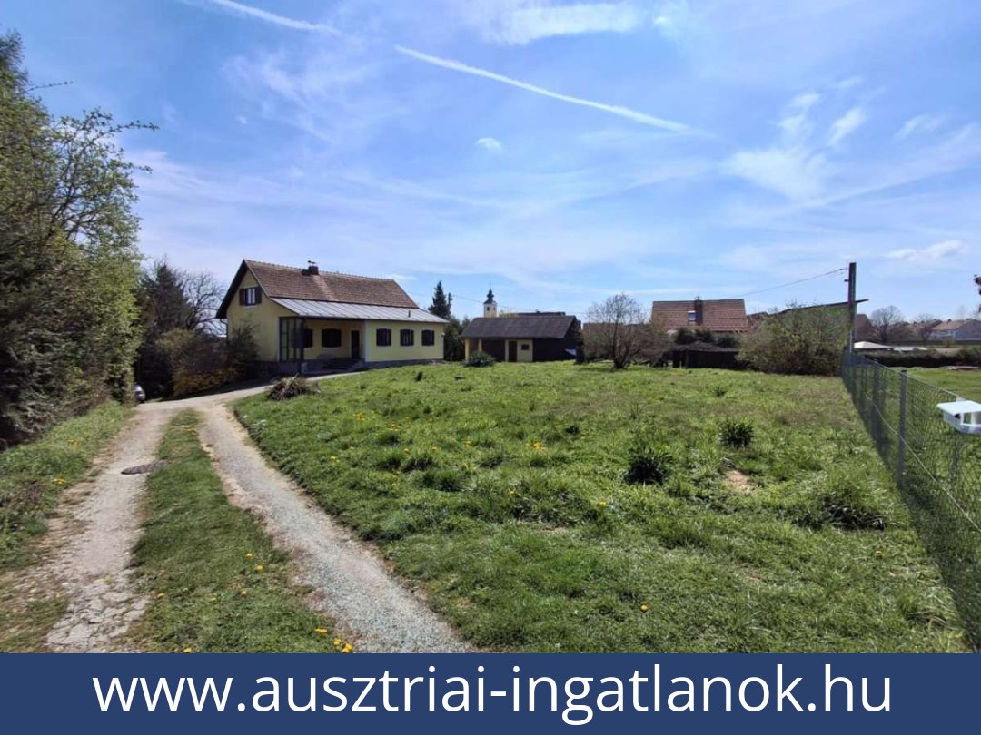 ausztriai-ingatlanok-unterpremstatten-8141-20251208122910-0052101012.jpg ausztriai-ingatlanok-unterpremstatten-8141-20251208122910-0052101012.jpg