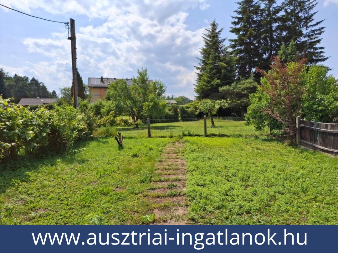 ausztriai-ingatlanok-unterpremstatten-8141-20251208122910-0052101013.jpg ausztriai-ingatlanok-unterpremstatten-8141-20251208122910-0052101013.jpg