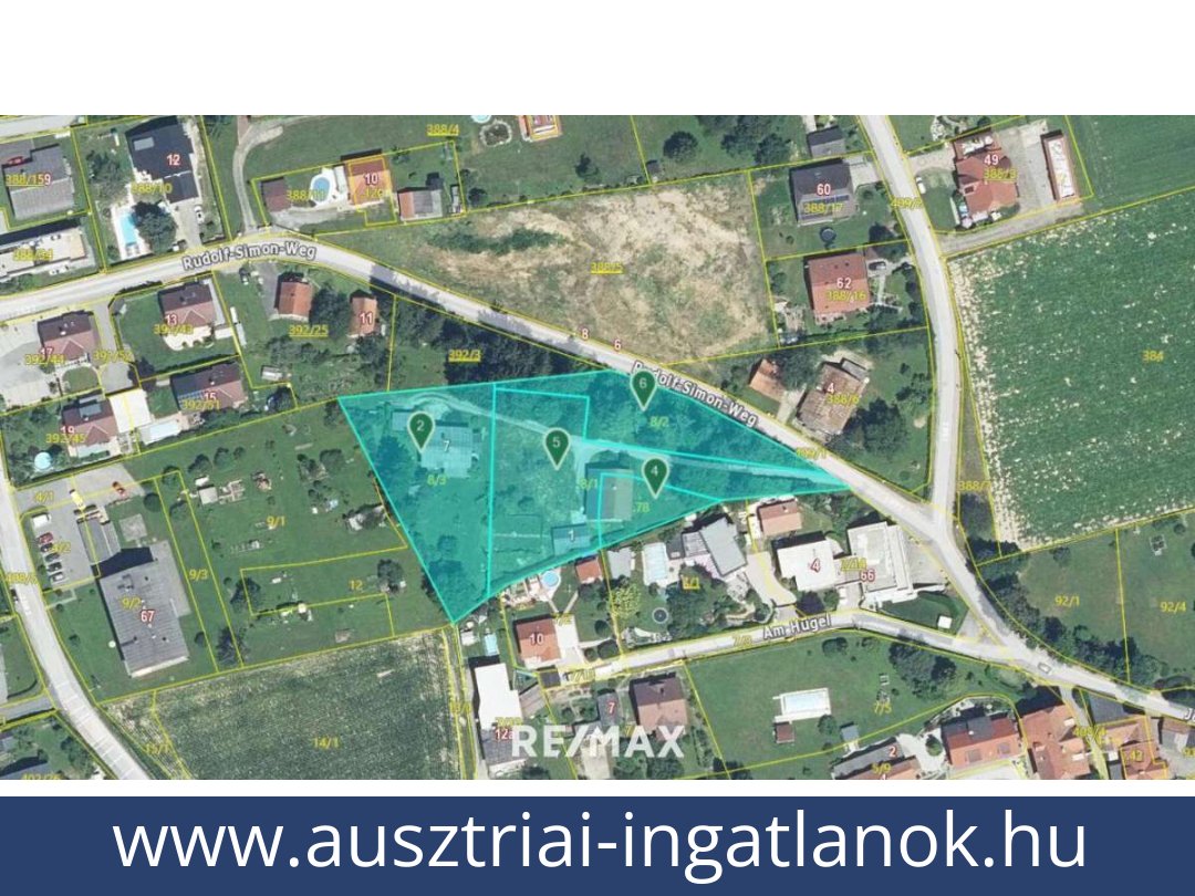 ausztriai-ingatlanok-unterpremstatten-8141-20251208122910-0052101016.jpg ausztriai-ingatlanok-unterpremstatten-8141-20251208122910-0052101016.jpg