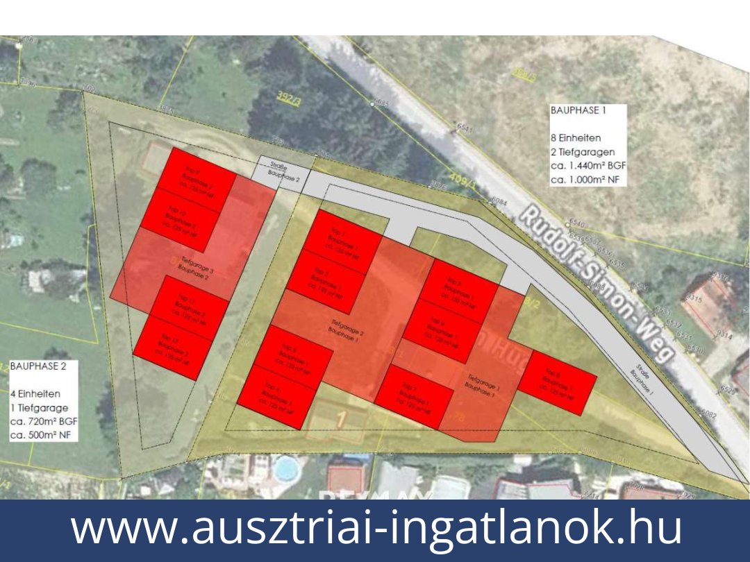 ausztriai-ingatlanok-unterpremstatten-8141-20251208122910-0052101017.jpg ausztriai-ingatlanok-unterpremstatten-8141-20251208122910-0052101017.jpg