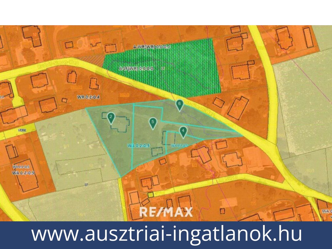 ausztriai-ingatlanok-unterpremstatten-8141-20251208122910-0052101018.jpg ausztriai-ingatlanok-unterpremstatten-8141-20251208122910-0052101018.jpg