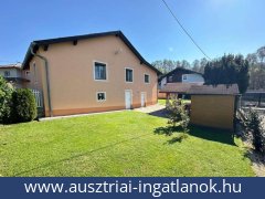 ausztriai-ingatlanok-vasoldsberg-8076-20250802141728-0023801034_240.jpg