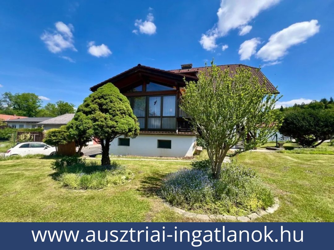 ausztriai-ingatlanok-vasoldsberg-8076-20260912080050-0101901001.jpg