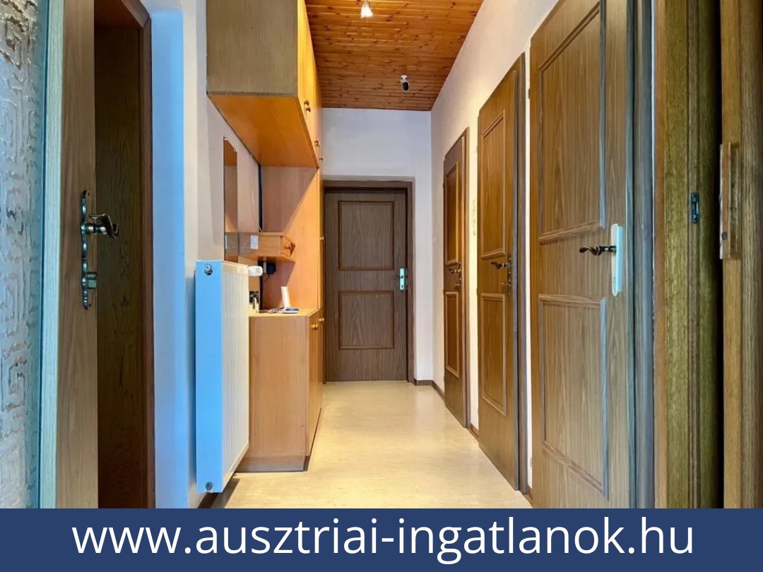 ausztriai-ingatlanok-vasoldsberg-8076-20260912080050-0101901002.jpg