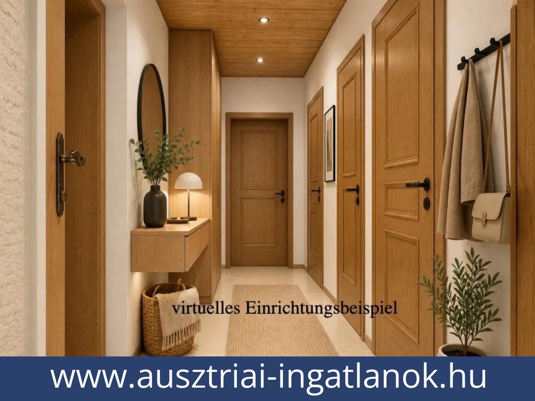 ausztriai-ingatlanok-vasoldsberg-8076-20260912080050-0101901003.jpg