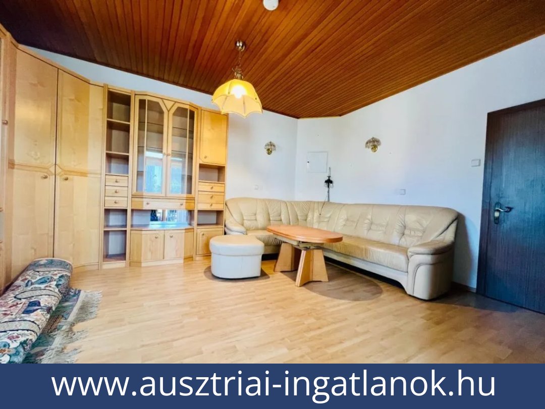 ausztriai-ingatlanok-vasoldsberg-8076-20260912080050-0101901004.jpg
