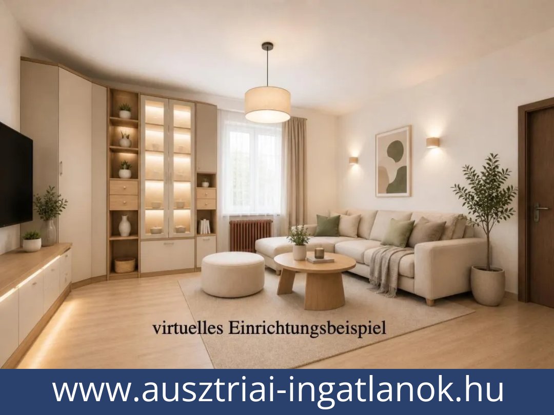 ausztriai-ingatlanok-vasoldsberg-8076-20260912080050-0101901005.jpg