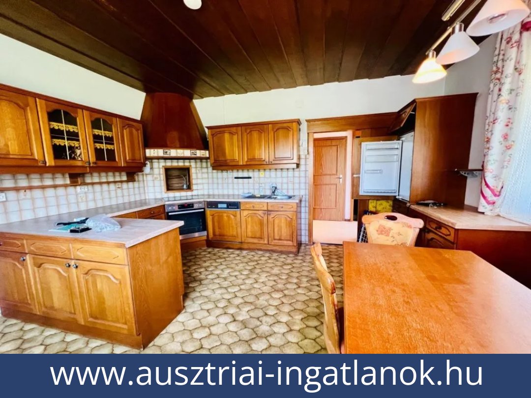 ausztriai-ingatlanok-vasoldsberg-8076-20260912080050-0101901006.jpg