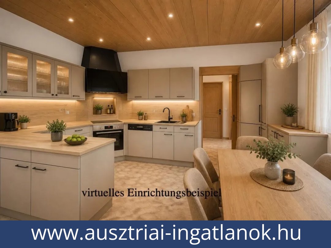 ausztriai-ingatlanok-vasoldsberg-8076-20260912080050-0101901007.jpg