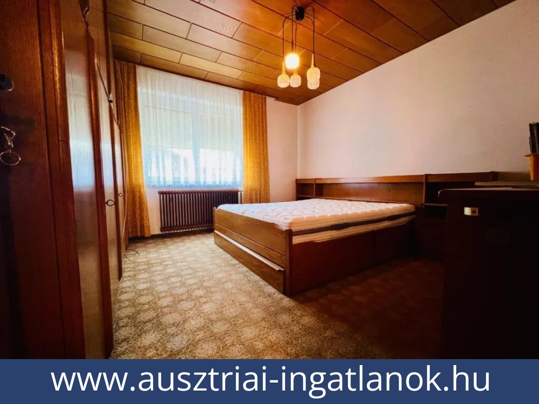 ausztriai-ingatlanok-vasoldsberg-8076-20260912080050-0101901008.jpg