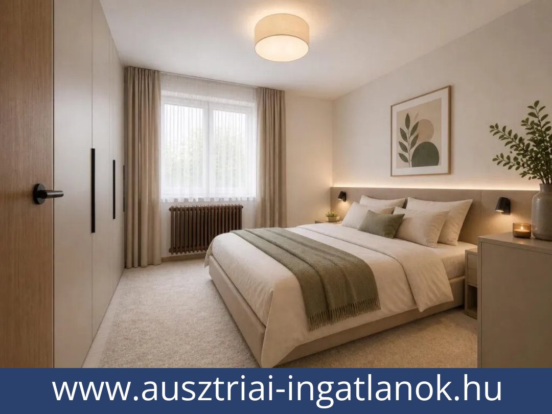 ausztriai-ingatlanok-vasoldsberg-8076-20260912080050-0101901009.jpg