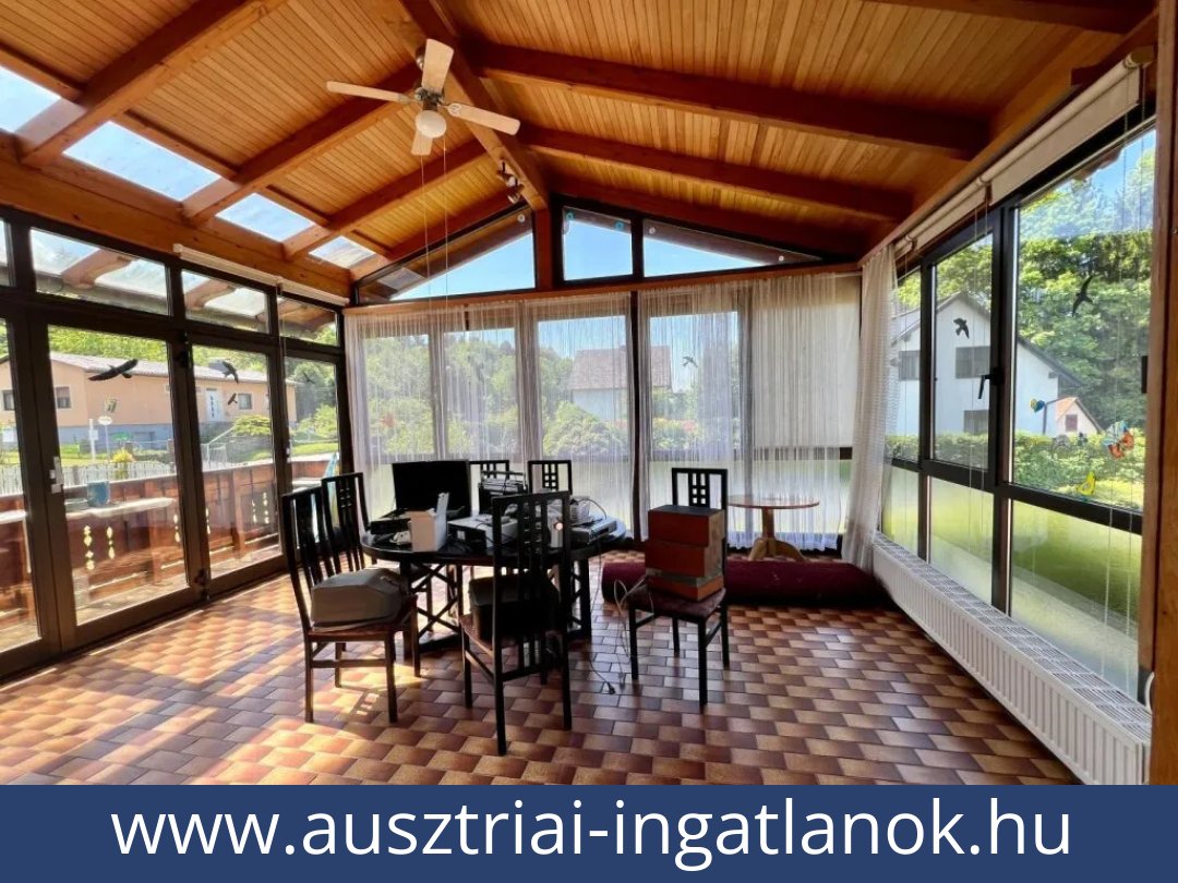 ausztriai-ingatlanok-vasoldsberg-8076-20260912080050-0101901010.jpg