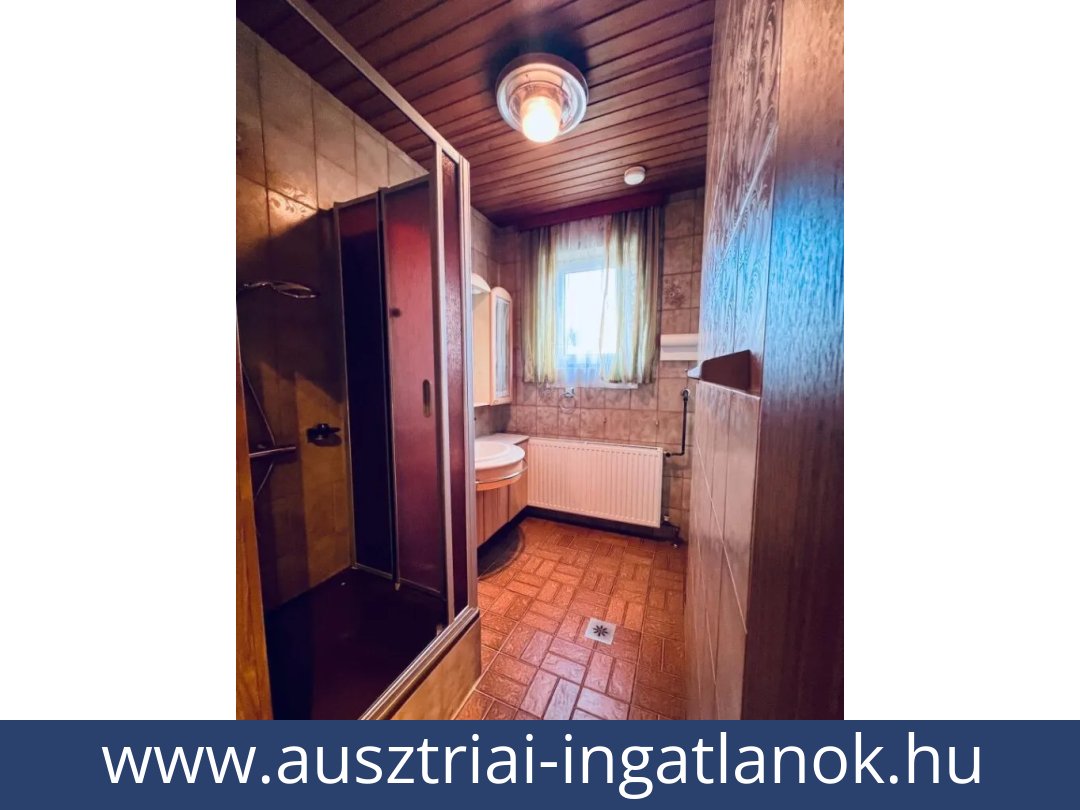 ausztriai-ingatlanok-vasoldsberg-8076-20260912080050-0101901011.jpg