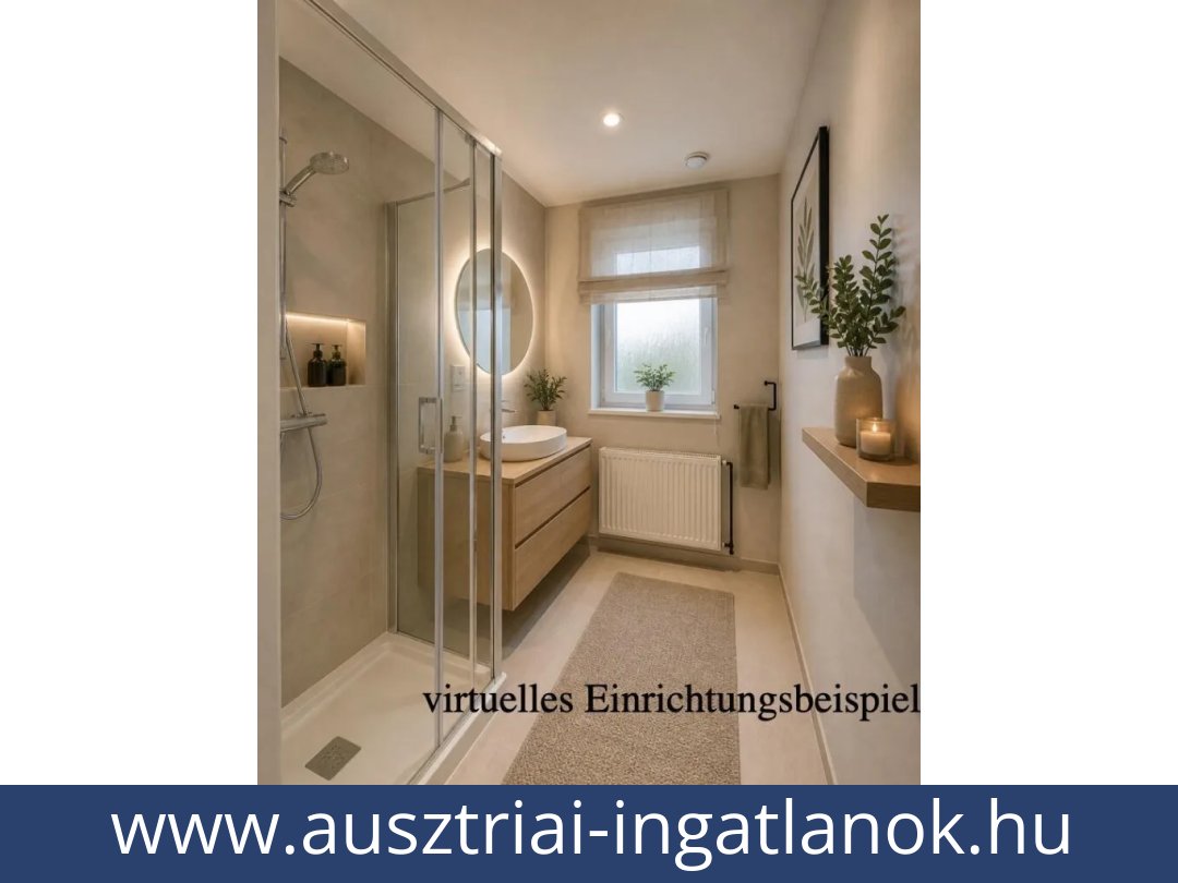 ausztriai-ingatlanok-vasoldsberg-8076-20260912080050-0101901012.jpg