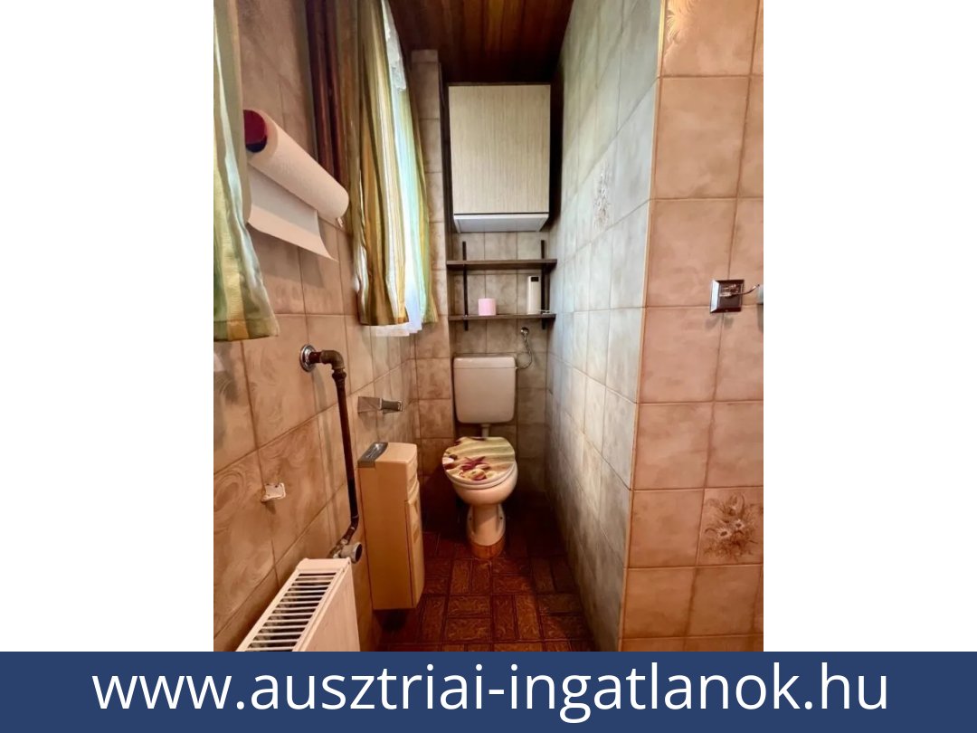 ausztriai-ingatlanok-vasoldsberg-8076-20260912080050-0101901013.jpg