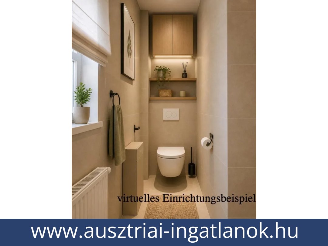 ausztriai-ingatlanok-vasoldsberg-8076-20260912080050-0101901014.jpg