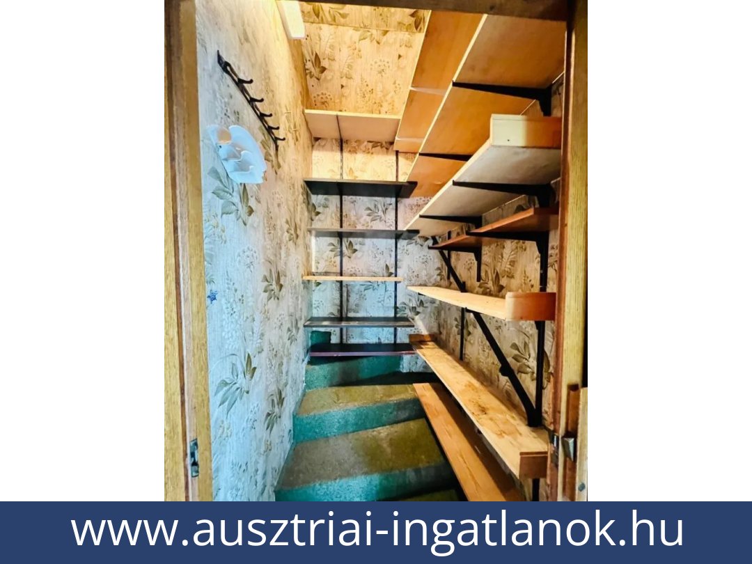 ausztriai-ingatlanok-vasoldsberg-8076-20260912080050-0101901015.jpg