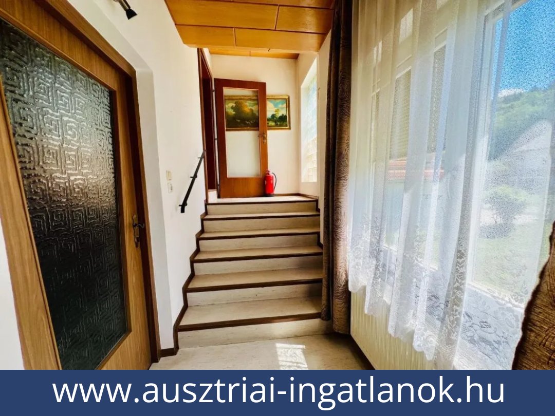 ausztriai-ingatlanok-vasoldsberg-8076-20260912080050-0101901016.jpg