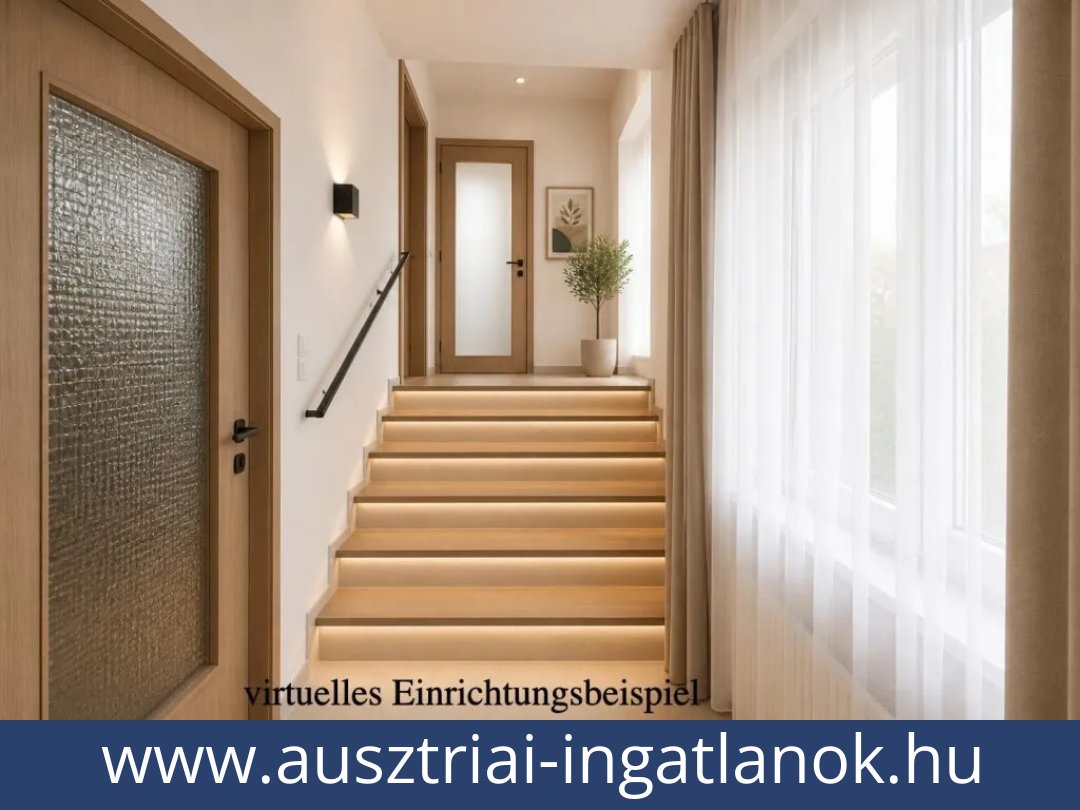 ausztriai-ingatlanok-vasoldsberg-8076-20260912080050-0101901017.jpg