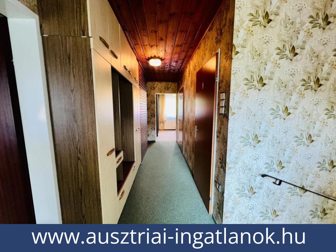 ausztriai-ingatlanok-vasoldsberg-8076-20260912080050-0101901018.jpg