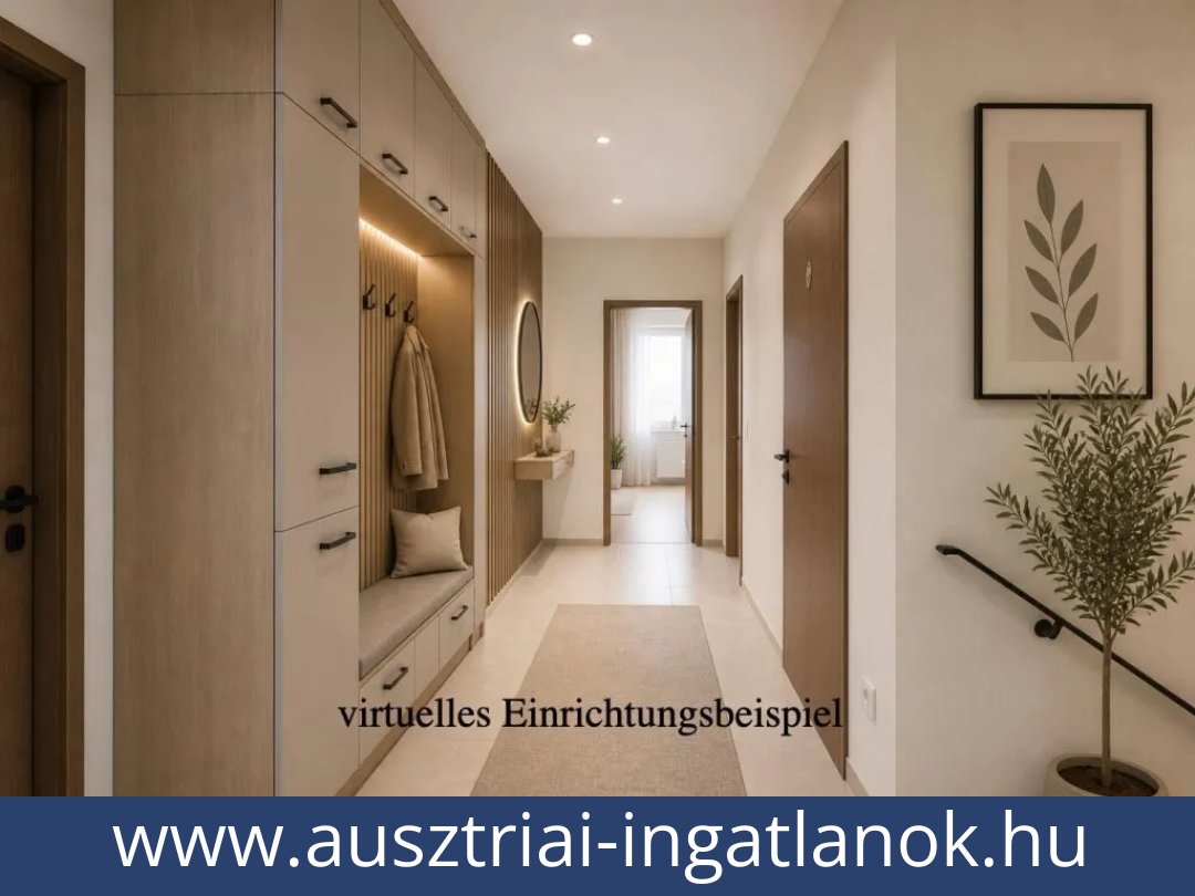 ausztriai-ingatlanok-vasoldsberg-8076-20260912080050-0101901019.jpg
