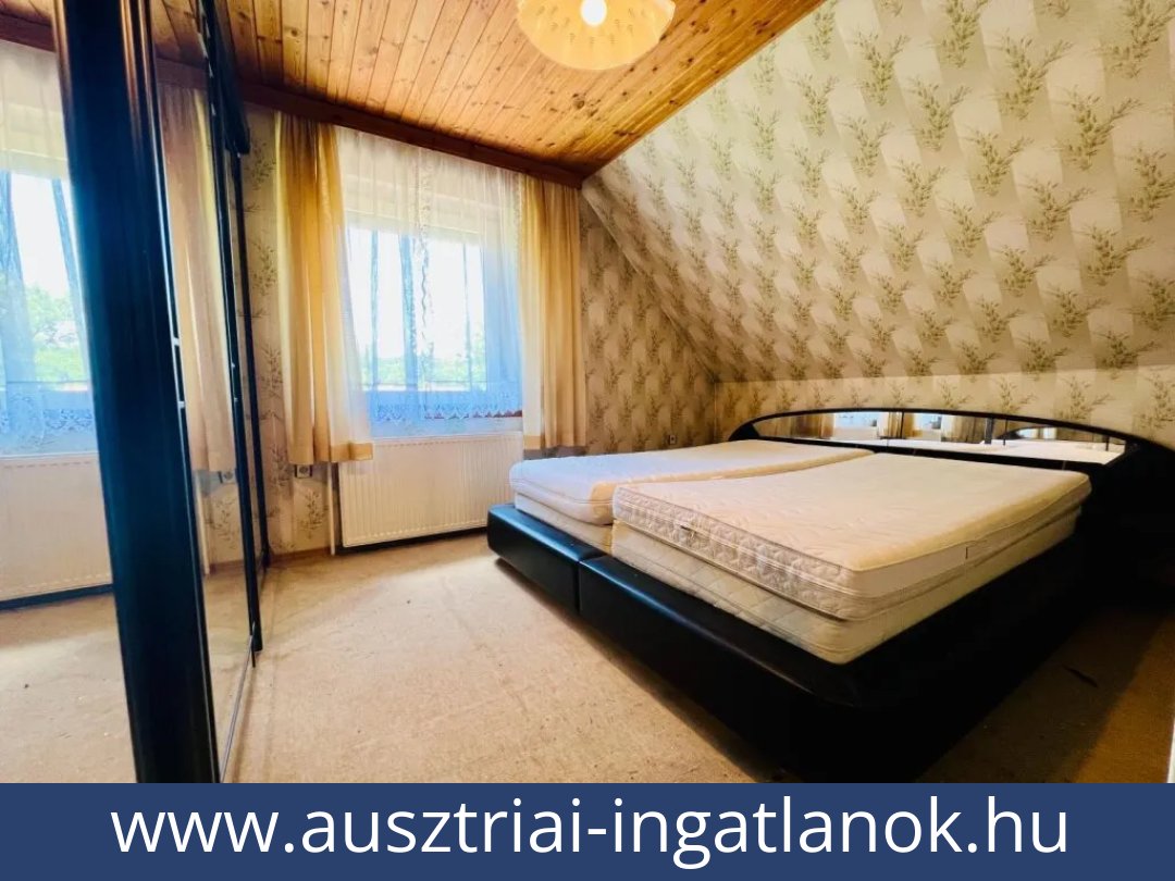 ausztriai-ingatlanok-vasoldsberg-8076-20260912080050-0101901020.jpg