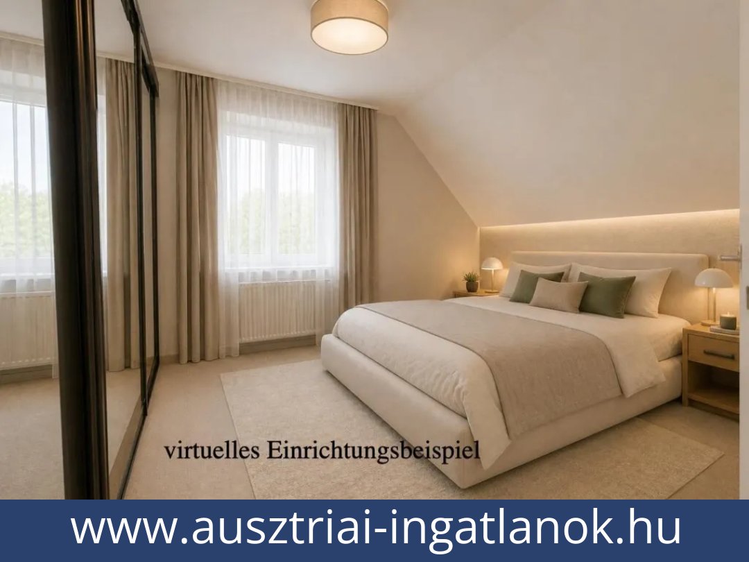 ausztriai-ingatlanok-vasoldsberg-8076-20260912080050-0101901021.jpg