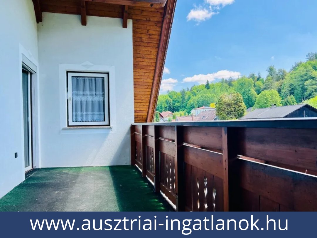 ausztriai-ingatlanok-vasoldsberg-8076-20260912080050-0101901022.jpg