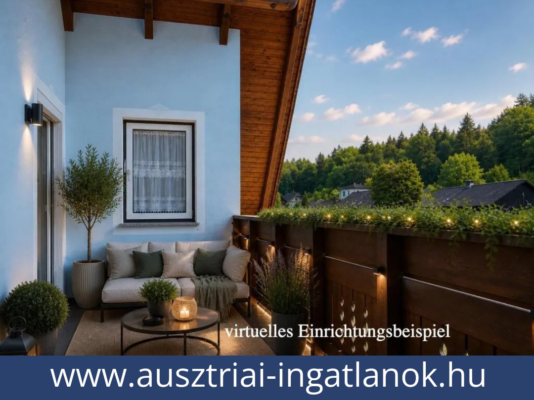 ausztriai-ingatlanok-vasoldsberg-8076-20260912080050-0101901023.jpg