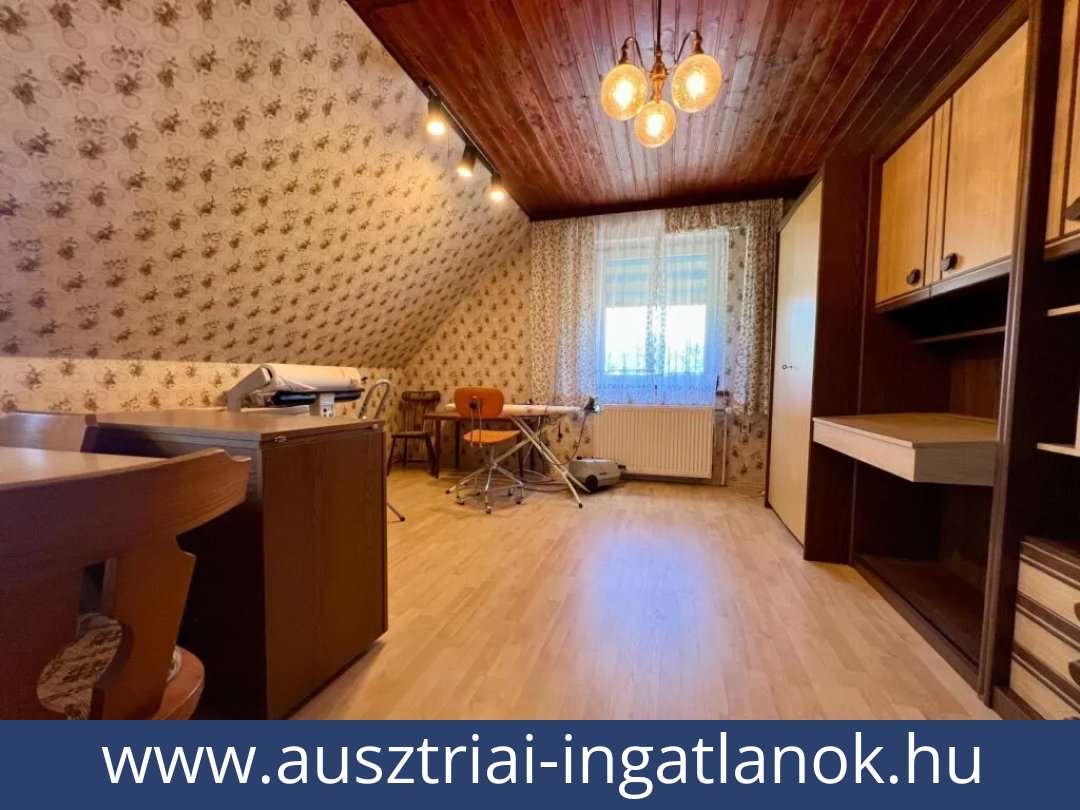 ausztriai-ingatlanok-vasoldsberg-8076-20260912080050-0101901024.jpg