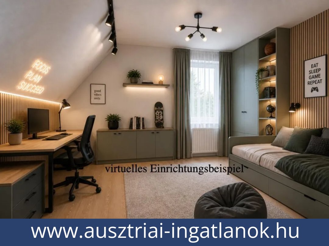 ausztriai-ingatlanok-vasoldsberg-8076-20260912080050-0101901025.jpg