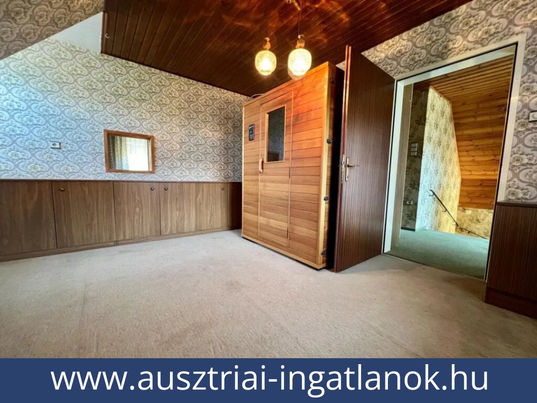 ausztriai-ingatlanok-vasoldsberg-8076-20260912080050-0101901026.jpg