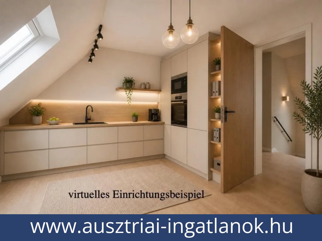 ausztriai-ingatlanok-vasoldsberg-8076-20260912080050-0101901027.jpg
