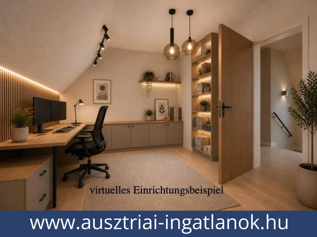 ausztriai-ingatlanok-vasoldsberg-8076-20260912080050-0101901028.jpg