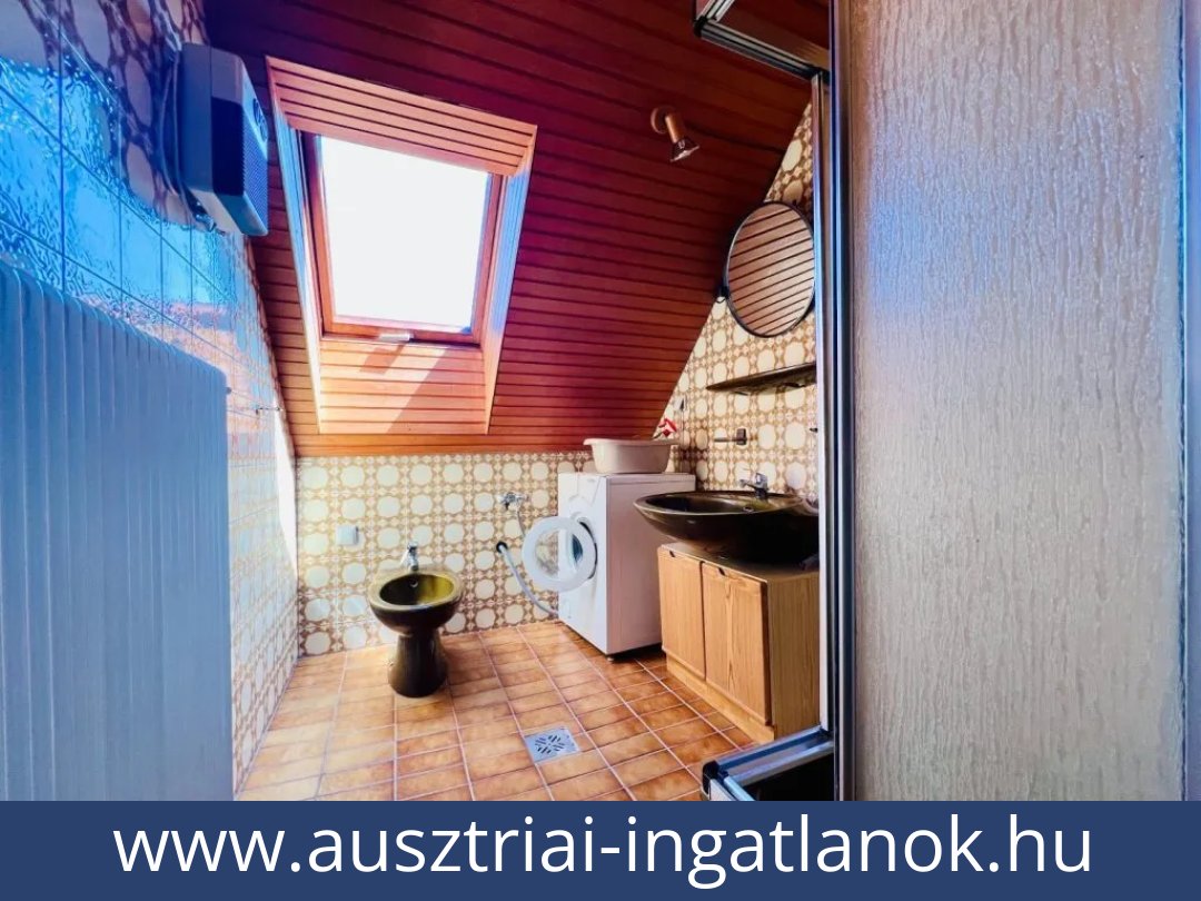 ausztriai-ingatlanok-vasoldsberg-8076-20260912080050-0101901029.jpg