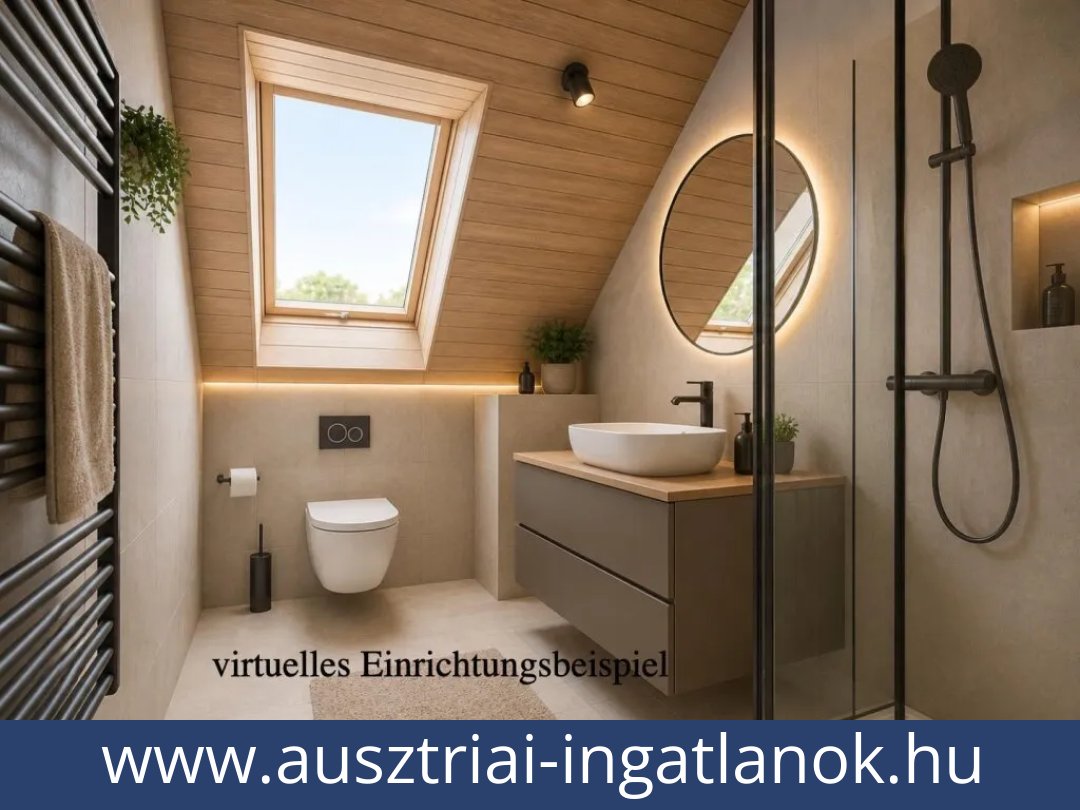 ausztriai-ingatlanok-vasoldsberg-8076-20260912080050-0101901030.jpg