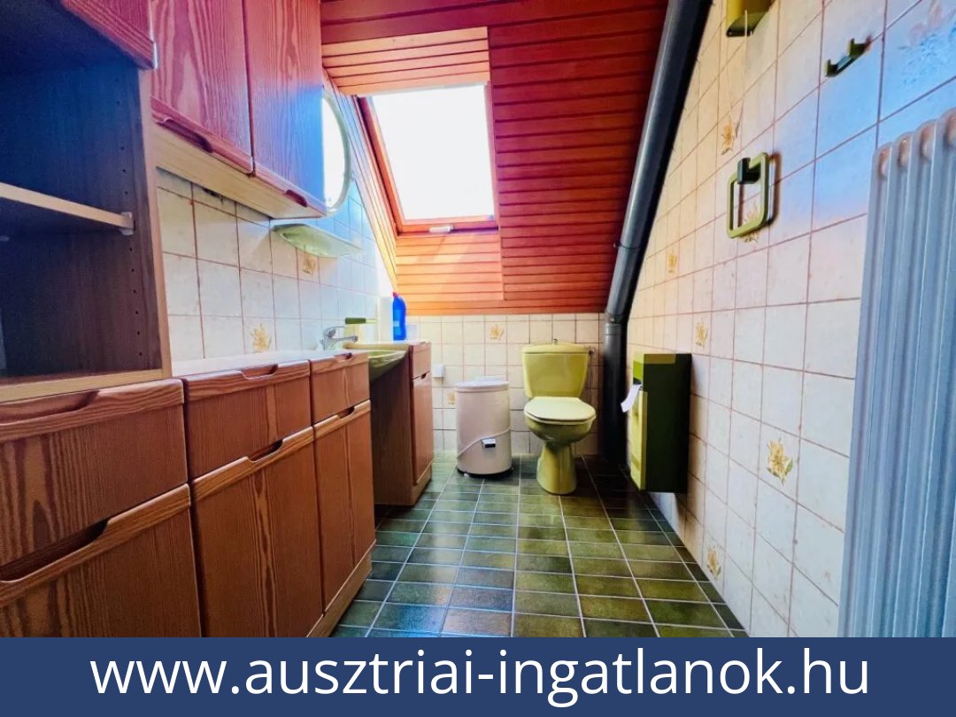 ausztriai-ingatlanok-vasoldsberg-8076-20260912080050-0101901031.jpg