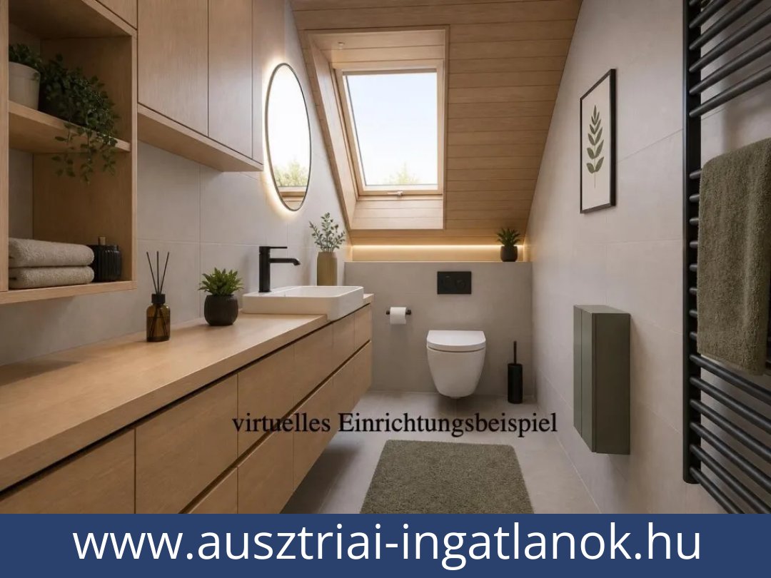 ausztriai-ingatlanok-vasoldsberg-8076-20260912080050-0101901032.jpg