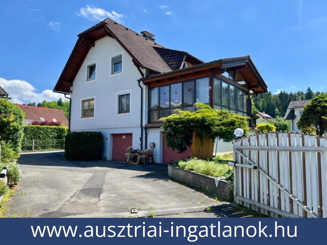 ausztriai-ingatlanok-vasoldsberg-8076-20260912080050-0101901033.jpg