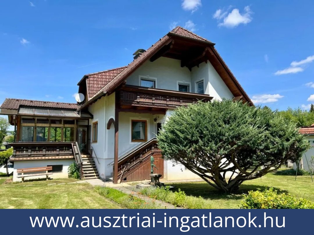 ausztriai-ingatlanok-vasoldsberg-8076-20260912080050-0101901034.jpg