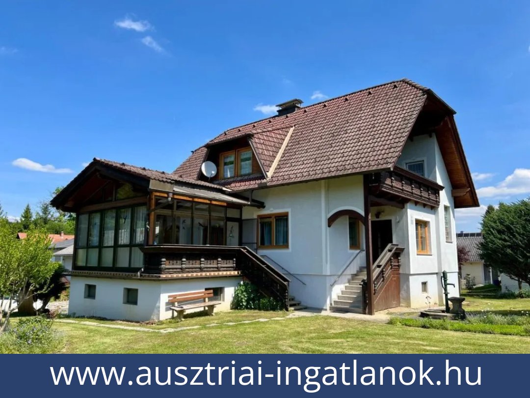 ausztriai-ingatlanok-vasoldsberg-8076-20260912080050-0101901035.jpg
