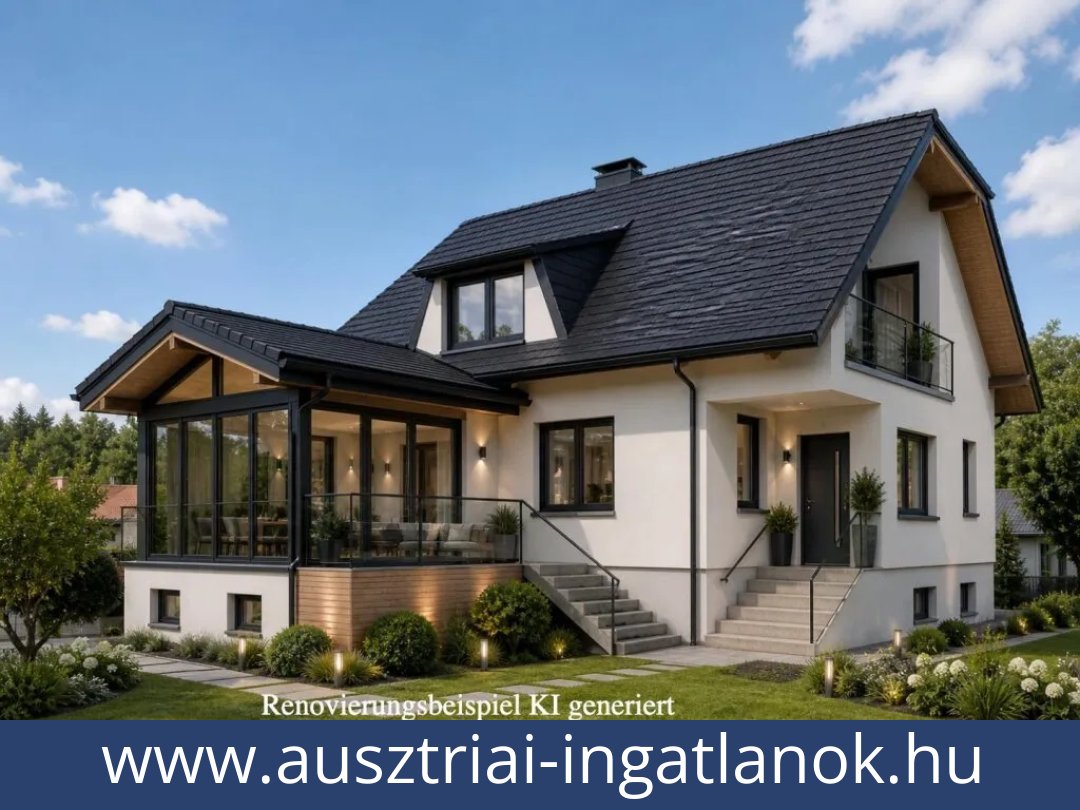 ausztriai-ingatlanok-vasoldsberg-8076-20260912080050-0101901036.jpg