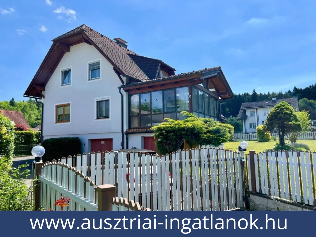 ausztriai-ingatlanok-vasoldsberg-8076-20260912080050-0101901037.jpg