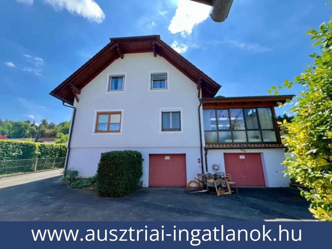 ausztriai-ingatlanok-vasoldsberg-8076-20260912080050-0101901038.jpg