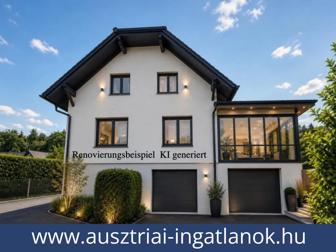 ausztriai-ingatlanok-vasoldsberg-8076-20260912080050-0101901039.jpg