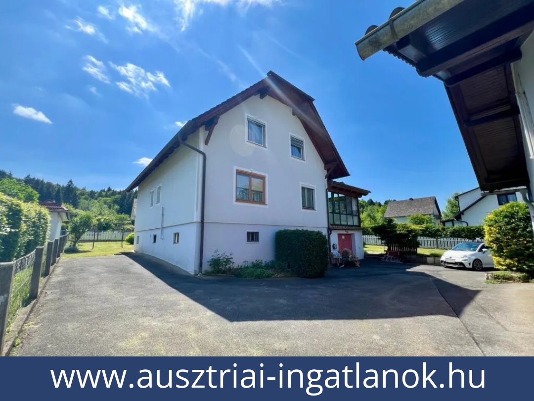 ausztriai-ingatlanok-vasoldsberg-8076-20260912080050-0101901040.jpg