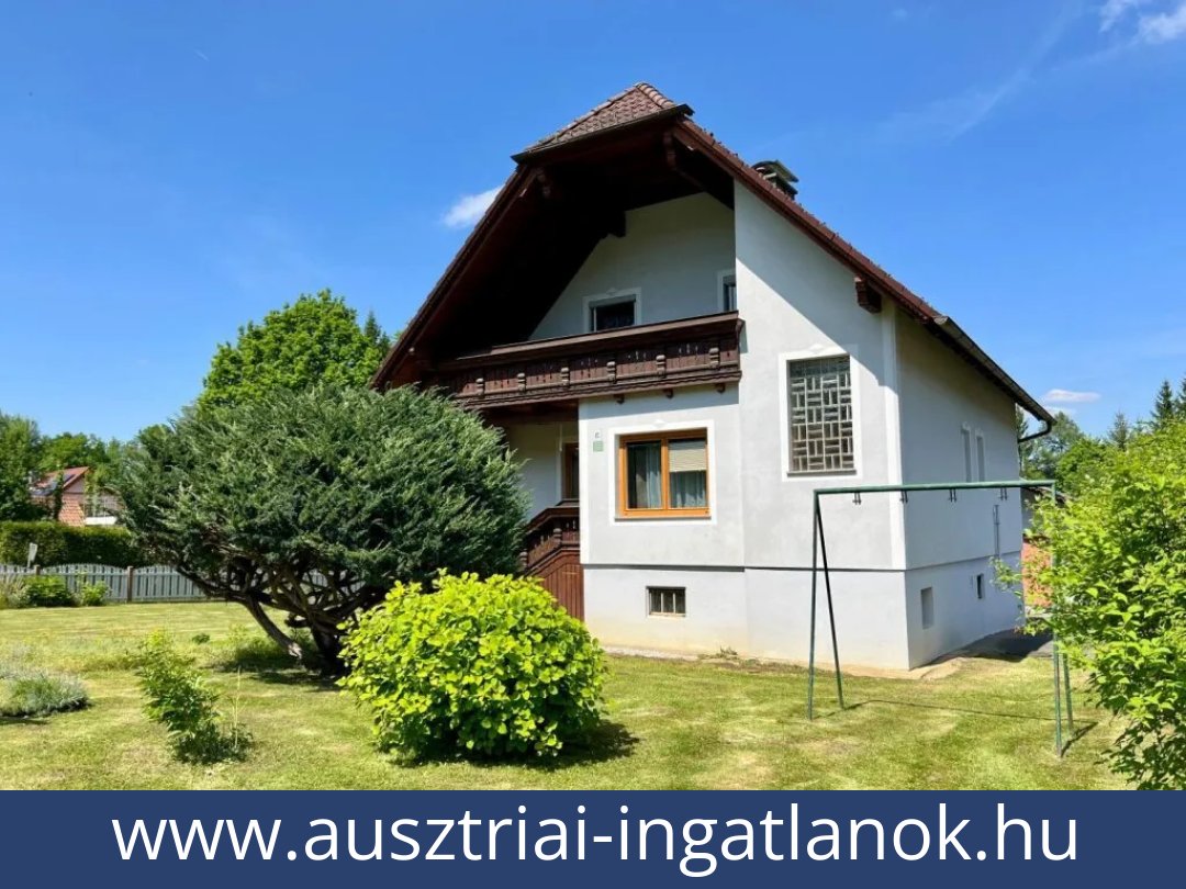 ausztriai-ingatlanok-vasoldsberg-8076-20260912080050-0101901041.jpg