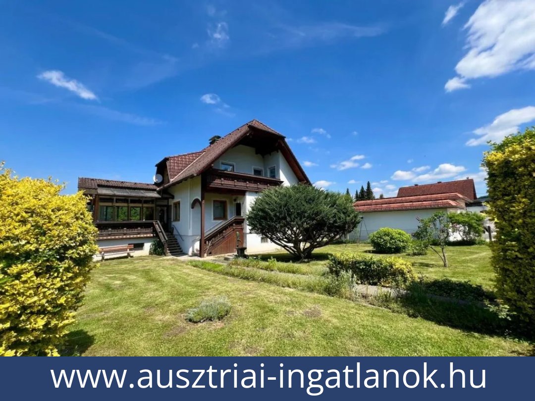 ausztriai-ingatlanok-vasoldsberg-8076-20260912080050-0101901042.jpg